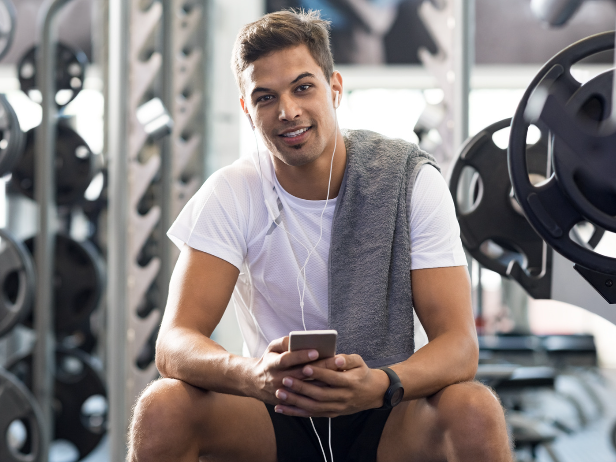 Jawcko: Not Just Hard Chewing Gum But Overall Well-Being