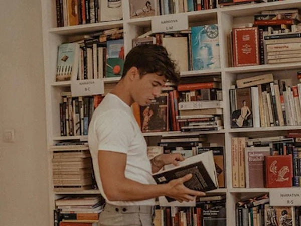 Chewing Gum: A Simple Habit That Can Make You Smarter