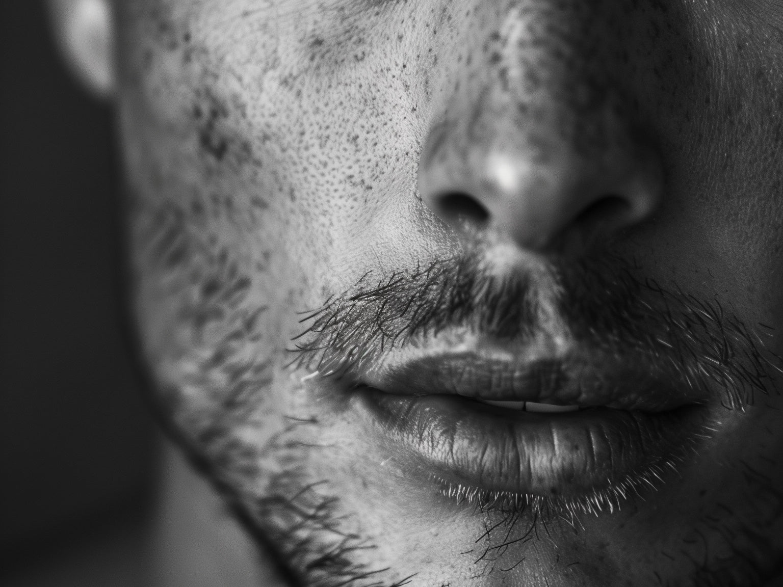 Why You Should Care About Having Strong Jaw Masseter Muscles, and How to Hyper Launch you Gains