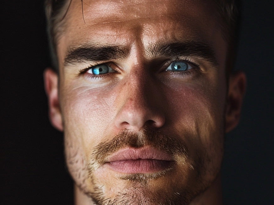 Does Chewing Jawcko Hard Gum really help build Jawline Muscles? Here’s the Science: