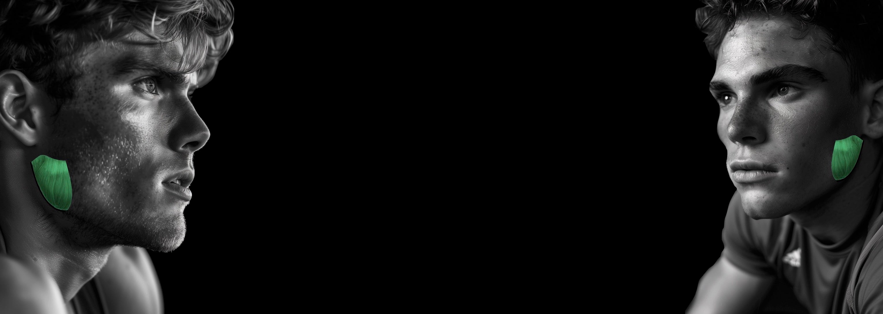 Slider main images 985ae44a c222 46c4 a840 5b9fec5db0c3