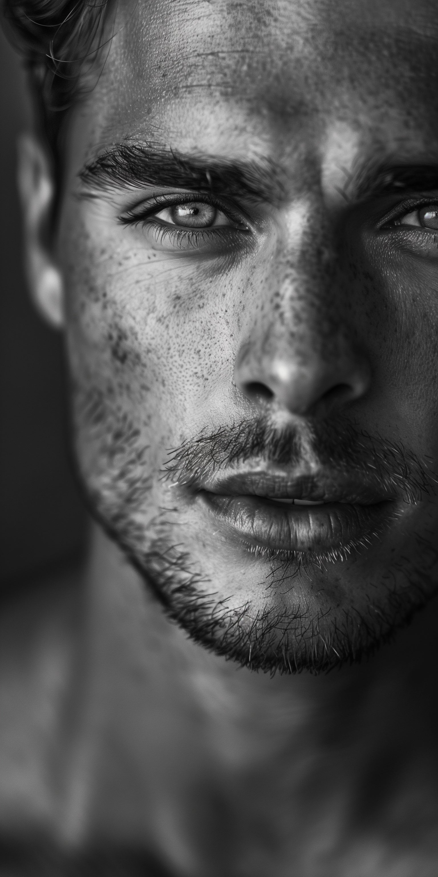 Why You Should Care About Having Strong Jaw Masseter Muscles, and How to Hyper Launch you Gains