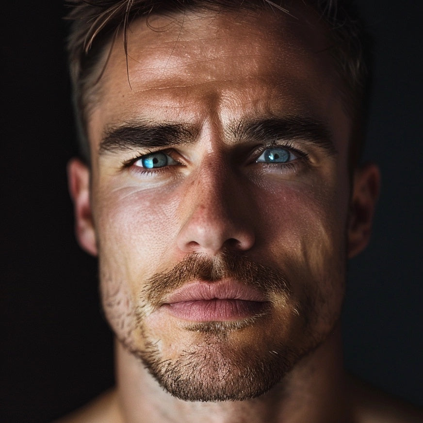 Does Chewing Jawcko Hard Gum really help build Jawline Muscles? Here’s the Science: