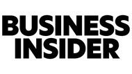 Business insider logo