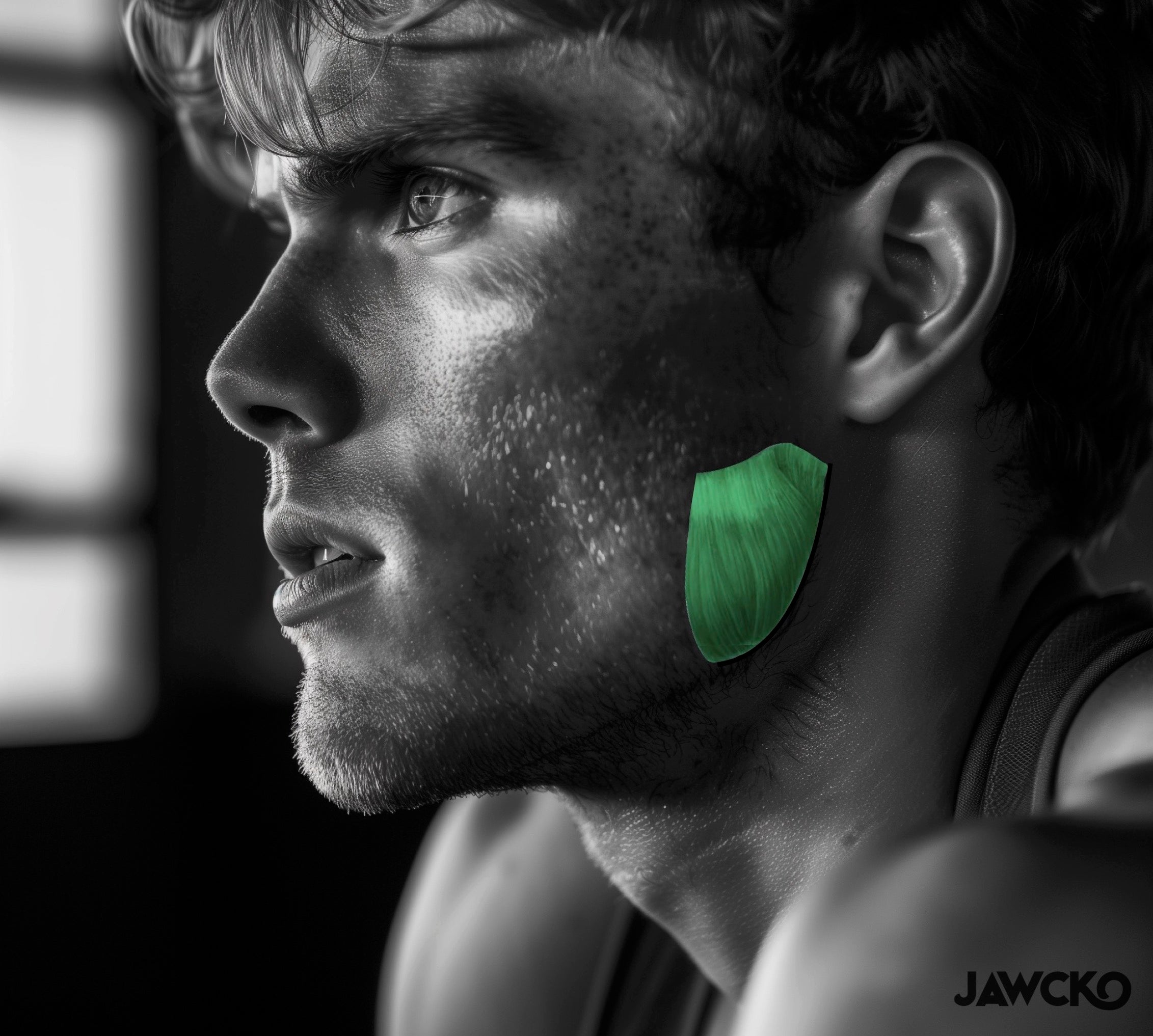 Mobile slider main image c4f3c4f2 74a0 4cca ad22 6ab54d7c0f44