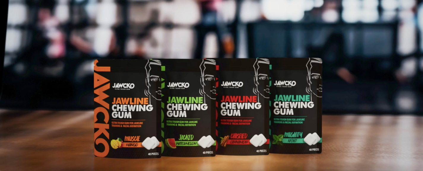 Screen shot 2024 03 16 at 6